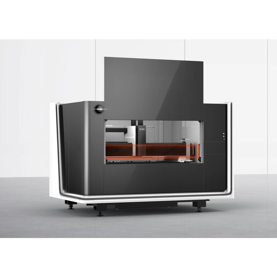 BODOR i5 Serie 1000 x 1500 mm